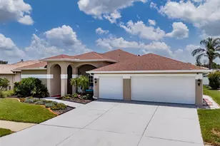 1617 Vistoso Ln, Sun City Center, FL 33573 - Photo 4