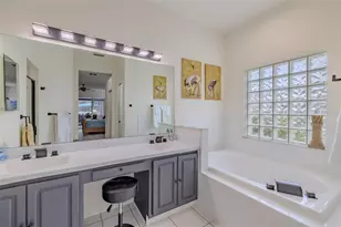 1617 Vistoso Ln, Sun City Center, FL 33573 - Photo 24