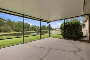 7806 Grasmere Dr, Land O Lakes, FL 34637 - Photo 32