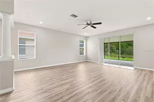 7806 Grasmere Dr, Land O Lakes, FL 34637 - Photo 6
