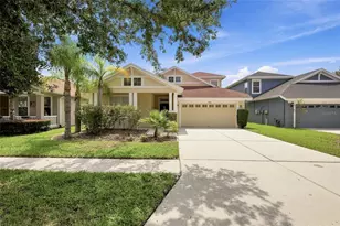 7806 Grasmere Dr, Land O Lakes, FL 34637 - Photo 1