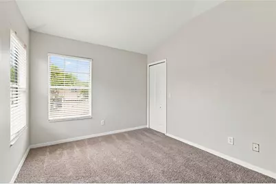 7806 Grasmere Drive, Land O Lakes, FL 34637 - Photo 30