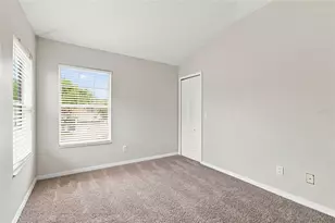 7806 Grasmere Dr, Land O Lakes, FL 34637 - Photo 30