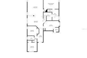 7806 Grasmere Dr, Land O Lakes, FL 34637 - Photo 40
