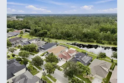 7806 Grasmere Drive, Land O Lakes, FL 34637 - Photo 36