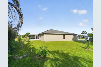 2274 SE Powell Court, Port Saint Lucie, FL 34952 - Photo 30