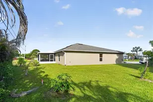 2274 SE Powell Ct, Port Saint Lucie, FL 34952 - Photo 30