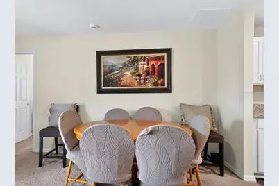 2274 SE Powell Court, Port Saint Lucie, FL 34952 - Photo 8
