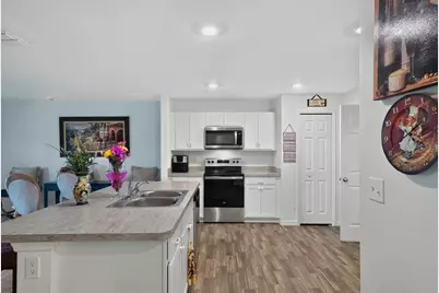 2274 SE Powell Court, Port Saint Lucie, FL 34952 - Photo 12