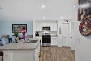 2274 SE Powell Ct, Port Saint Lucie, FL 34952 - Photo 12