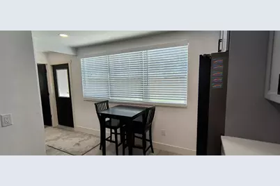 1319 S 56th Street, Gulfport, FL 33707 - Photo 16