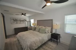 1319 S 56th St, Gulfport, FL 33707 - Photo 24