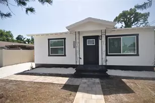 1319 S 56th St, Gulfport, FL 33707 - Photo 4
