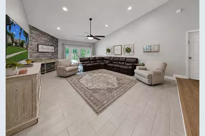 2517 Mason Oaks Drive, Valrico, FL 33596 - Photo 24