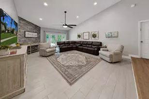 2517 Mason Oaks Dr, Valrico, FL 33596 - Photo 24