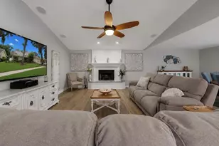 2517 Mason Oaks Dr, Valrico, FL 33596 - Photo 30