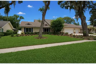 2517 Mason Oaks Drive, Valrico, FL 33596 - Photo 62