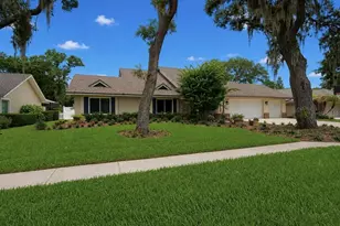 2517 Mason Oaks Dr, Valrico, FL 33596 - Photo 62