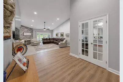2517 Mason Oaks Drive, Valrico, FL 33596 - Photo 6