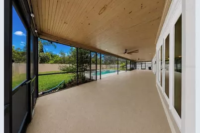 2517 Mason Oaks Drive, Valrico, FL 33596 - Photo 50