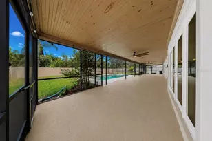 2517 Mason Oaks Dr, Valrico, FL 33596 - Photo 50