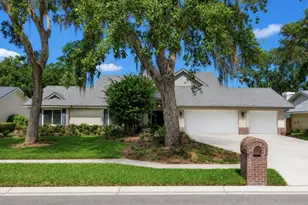 2517 Mason Oaks Dr, Valrico, FL 33596 - Photo 1