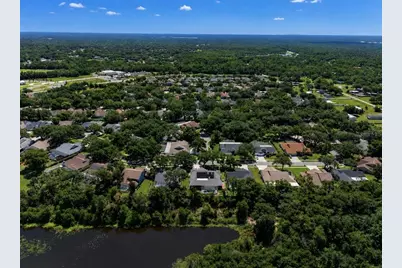 2517 Mason Oaks Drive, Valrico, FL 33596 - Photo 68