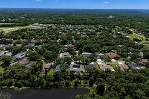 2517 Mason Oaks Dr, Valrico, FL 33596 - Photo 68