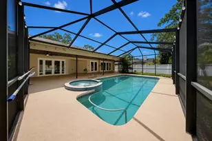 2517 Mason Oaks Dr, Valrico, FL 33596 - Photo 56