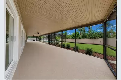 2517 Mason Oaks Drive, Valrico, FL 33596 - Photo 54