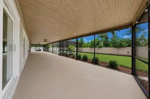 2517 Mason Oaks Dr, Valrico, FL 33596 - Photo 54