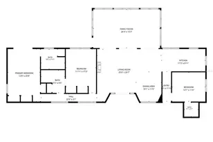 224 N McGowan Ave, Crystal River, FL 34429 - Photo 42