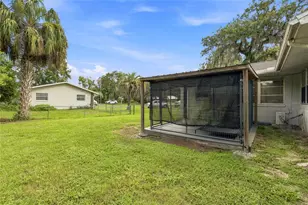 224 N McGowan Ave, Crystal River, FL 34429 - Photo 32