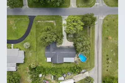 224 N McGowan Avenue, Crystal River, FL 34429 - Photo 36