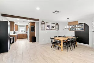 224 N McGowan Ave, Crystal River, FL 34429 - Photo 4