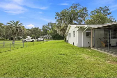 224 N McGowan Avenue, Crystal River, FL 34429 - Photo 34
