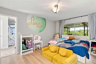 224 N McGowan Ave, Crystal River, FL 34429 - Photo 22