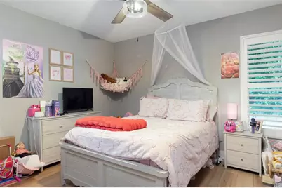 11329 110th Court, Largo, FL 33778 - Photo 22