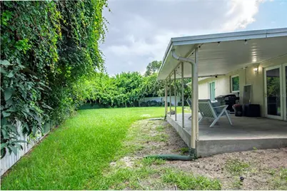 11329 110th Court, Largo, FL 33778 - Photo 32