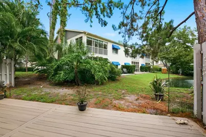 11440 Harbor Way #5013, Largo, FL 33774 - Photo 30