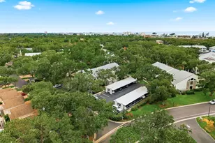 11440 Harbor Way, Largo, FL 33774 - Photo 34