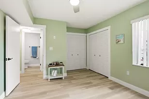 11440 Harbor Way, Largo, FL 33774 - Photo 22