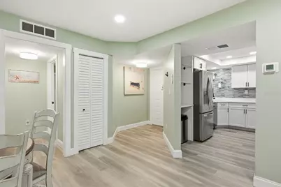 11440 Harbor Way #5013, Largo, FL 33774 - Photo 8