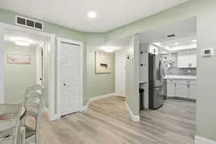 11440 Harbor Way, Largo, FL 33774 - Photo 8