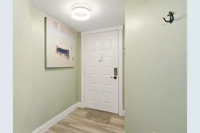 11440 Harbor Way #5013, Largo, FL 33774 - Photo 6