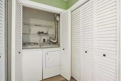 11440 Harbor Way #5013, Largo, FL 33774 - Photo 24