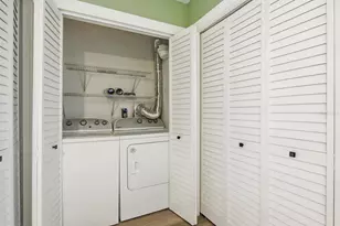 11440 Harbor Way, Largo, FL 33774 - Photo 24