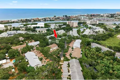11440 Harbor Way #5013, Largo, FL 33774 - Photo 4
