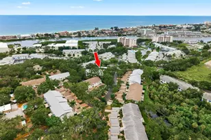 11440 Harbor Way, Largo, FL 33774 - Photo 4