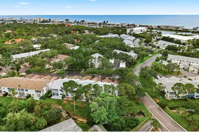 11440 Harbor Way #5013, Largo, FL 33774 - Photo 36